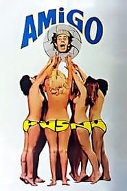 Amigo Hüsnü (1975)