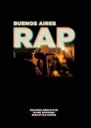 Image Buenos Aires Rap