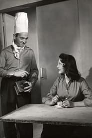 Enrico cuisinier 1956 streaming