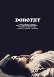 Dorothy 
