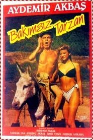 Bakımsız Tarzan (1989)