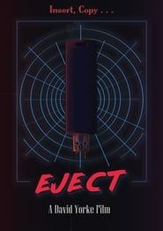 Eject (2019)
