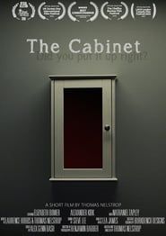 The Cabinet-hd