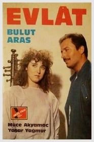 Evlat (1986)
