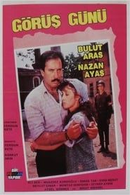 Görüş Günü (1987)
