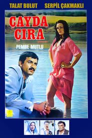 Çayda Çıra (1982)