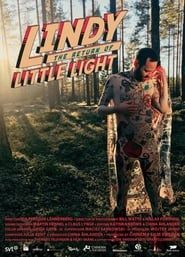 Lindy the Return of Little Light series tv