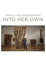 Ursula von Rydingsvard: Into Her Own series tv