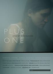 Plus One 2019 streaming