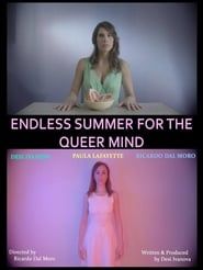 Image Endless Summer for the Queer Mind 2019