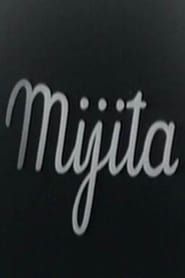 Mijita (1970)