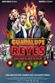 Guadalupe-Kings series tv