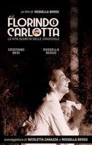 Florindo and Carlotta: The Secret Life of Snails series tv