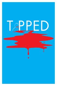 Tipped 2019 streaming