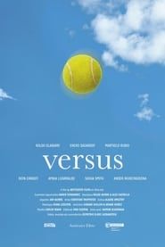 Versus (2017)
