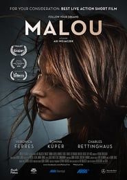 watch Malou