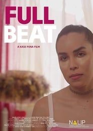 Full Beat (2018)