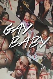 Image Gay Baby 2018