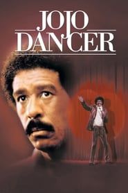 Jo Jo Dancer, Your Life Is Calling 1986 streaming