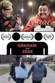 Graham and Zeke-hd