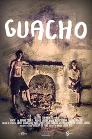 Guacho series tv
