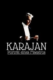 watch Karajan – Porträt eines Maestros