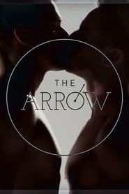 watch The Arrow