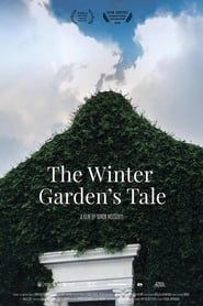 Історія Зимового саду