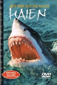 Natural Killers - Auf der Suche nach Haien series tv