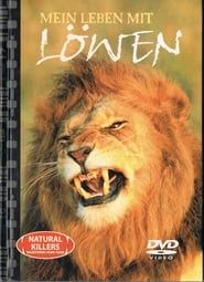 Natural Killers - Löwen series tv