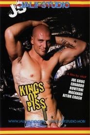 Kings of Piss 2 (2009)
