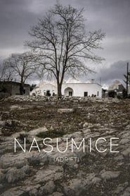 Nasumice (2018)