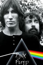 Pink Floyd - L'histoire d'un groupe de Rock légendaire series tv