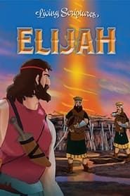 watch Elijah