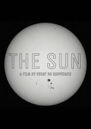 The Sun-hd