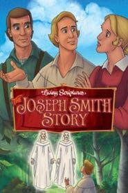 The Joseph Smith Story series tv