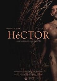 HéCTOR 2018 streaming
