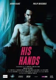 His Hands (2018)