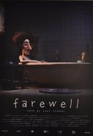 Farewell series tv