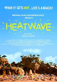 Heatwave series tv