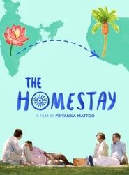 The Homestay-hd