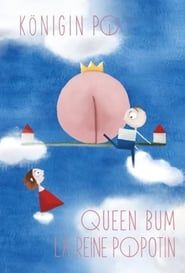 Queen Bum (2015)