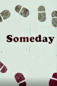 Someday (1967)