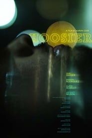 Hoosier series tv