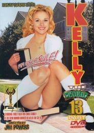 Kelly the Coed 13: PiPi Girls Rule!-hd