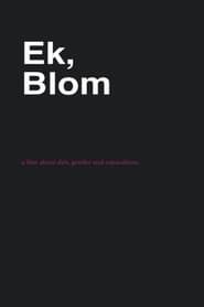I, Bloom series tv