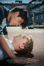 In a Moment series tv