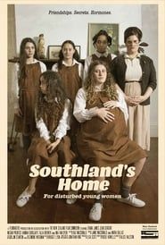 Southland's Home series tv