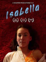 Isabella series tv