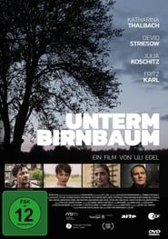Unterm Birnbaum series tv